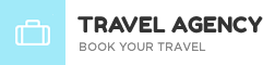 RIDE IN FRANCE | Horse riding holidays in France